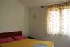 Апартаменты Apartments Durutović Бар-3
