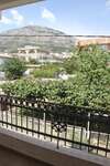 Апартаменты Apartments Durutović Бар-6