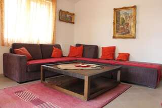 Апартаменты Apartments Durutović Бар Апартаменты с 2 спальнями-18