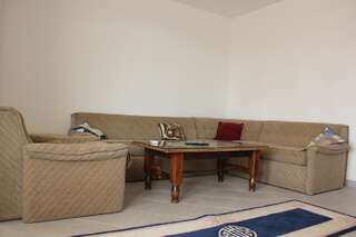 Апартаменты Apartments Durutović Бар Апартаменты с 1 спальней-13