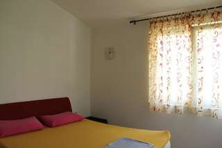 Апартаменты Apartments Durutović Бар Апартаменты с 2 спальнями-3