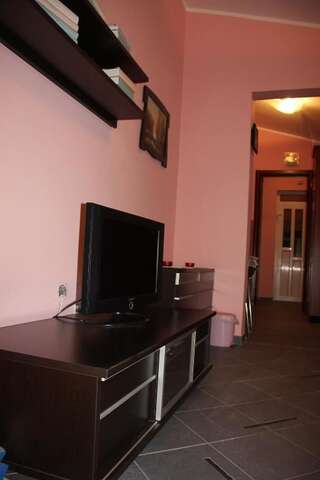 Апартаменты Apartments Durutović Бар Апартаменты с 1 спальней-9