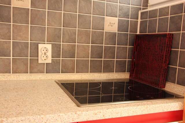 Апартаменты Apartments Durutović Бар-12