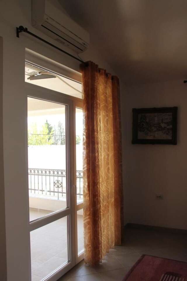 Апартаменты Apartments Durutović Бар-18