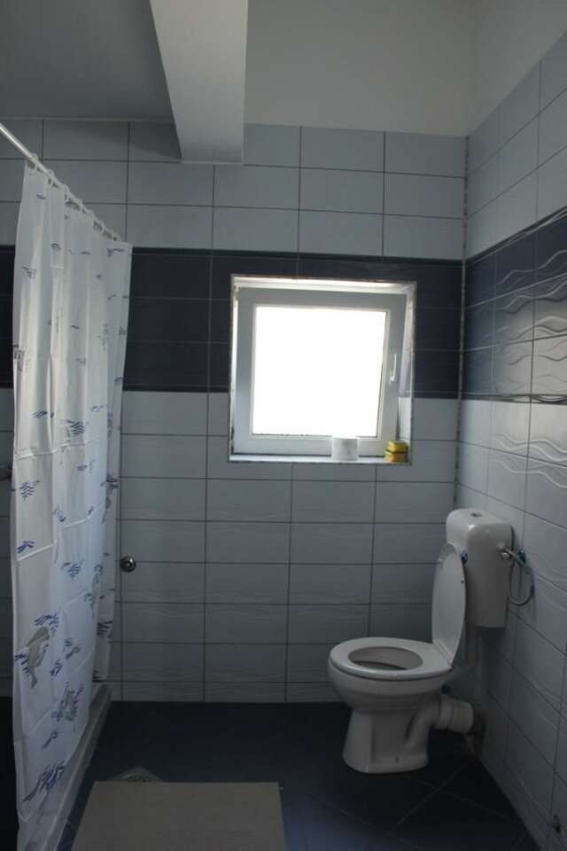Апартаменты Apartments Durutović Бар-26