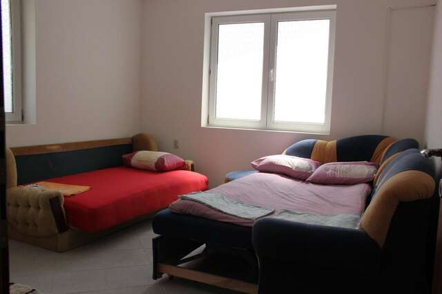 Апартаменты Apartments Durutović Бар-28