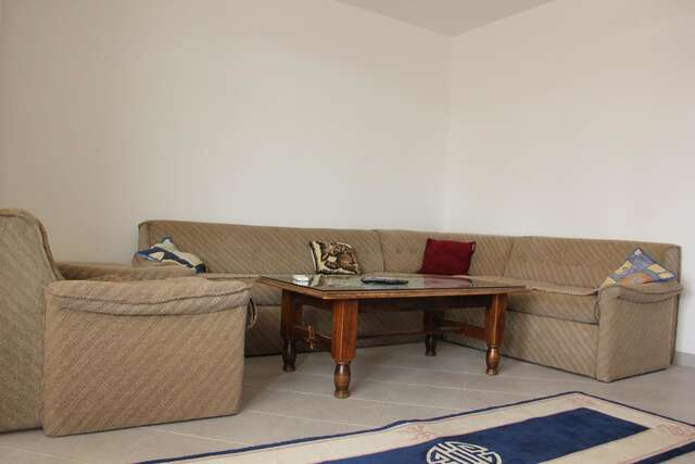 Апартаменты Apartments Durutović Бар-35