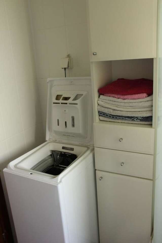 Апартаменты Apartments Durutović Бар-10